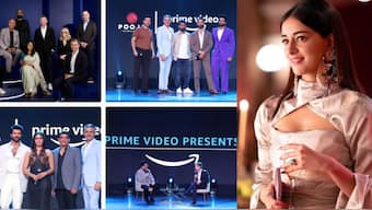 How Prime Video IN's slate of 2024 looks like a blockbuster, with names like Varun Dhawan, Ananya Panday, Anil Kapoor