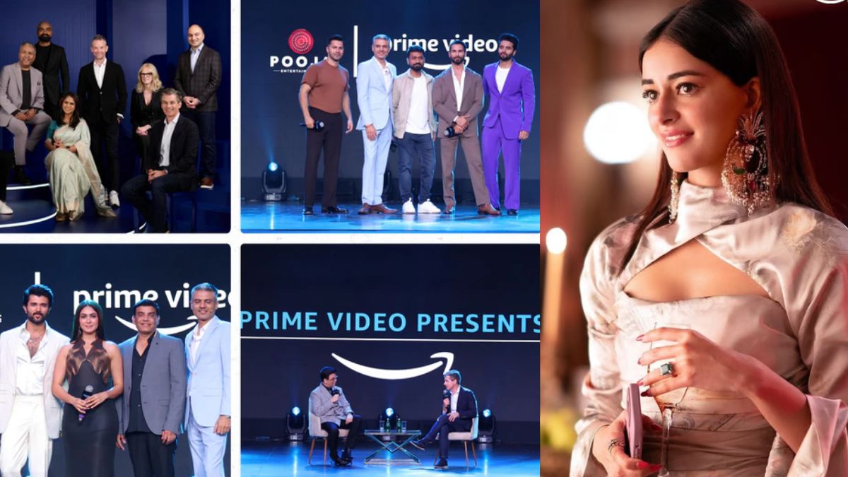 How Prime Video IN's slate of 2024 looks like a blockbuster, with names like Varun Dhawan, Ananya Panday, Anil Kapoor How Prime Video IN's slate of 2024 looks like a blockbuster, with names like Varun Dhawan, Ananya Panday, Anil Kapoor