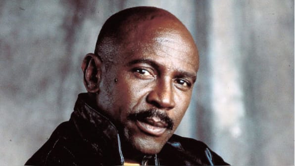 Louis Gossett Jr., 1st Black man to win supporting actor Oscar, passes away at 87, no cause of death revealed