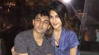 Sushant Singh Rajput's Case: Mumbai court grants permission to Rhea Chakraborty and her brother to travel to Thailand