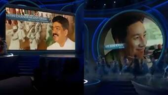 Oscars 2024: Nitin Chandrakant Desai, art director of 'Lagaan' & 'Jodhaa Akbar', honoured at Academy Awards' 'In Memoriam'