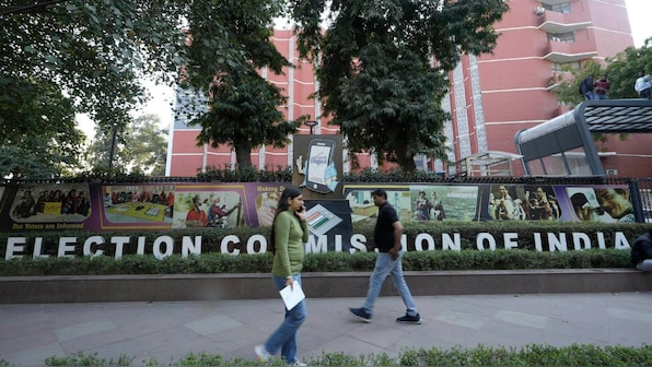 Action against officials for playing favourites, no electioneering at places of worship: EC's directives ahead of 2024 Lok Sabha polls