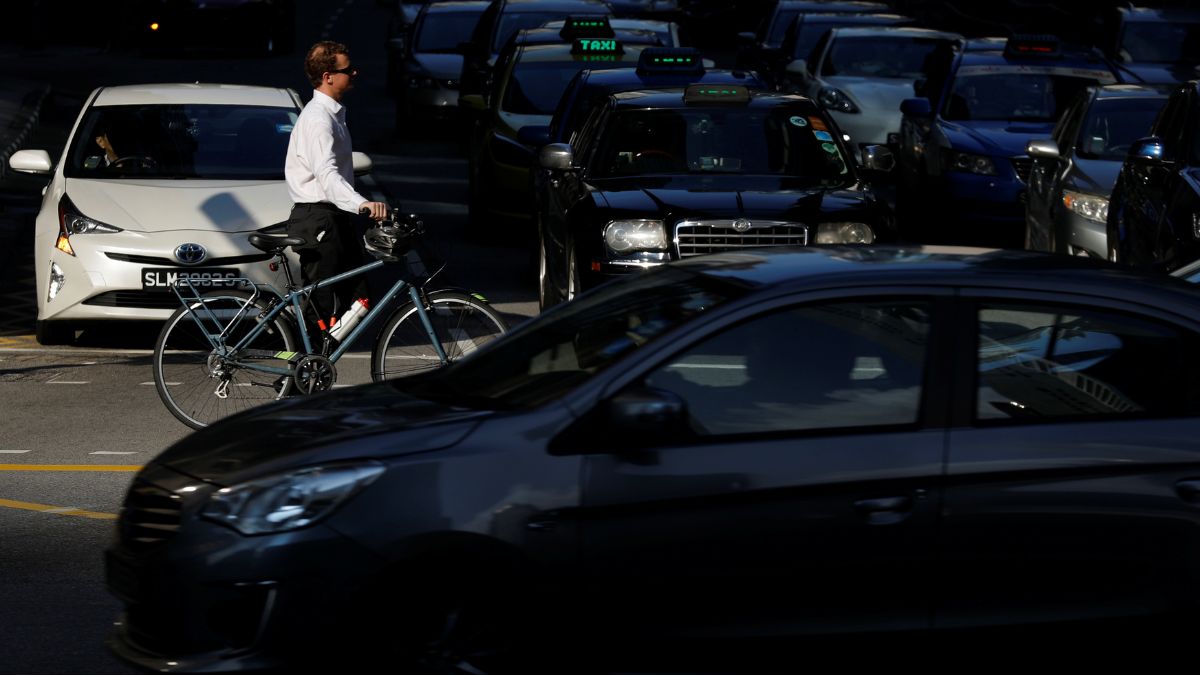 Representational Image. Representational Image.