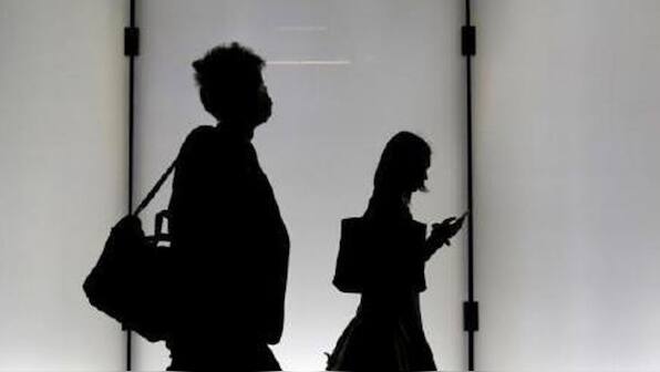 Men underestimate difficulties faced by women, Hong Kong study finds