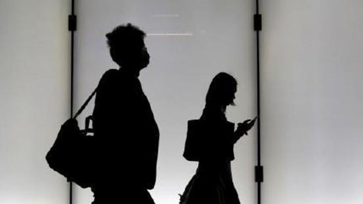 Men underestimate difficulties faced by women, Hong Kong study finds Men underestimate difficulties faced by women, Hong Kong study finds