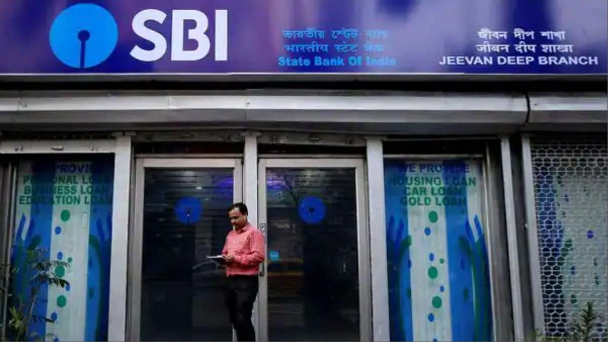 SBI wants time till June 30 to 'decode' and disclose electoral bond details