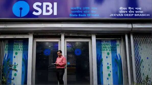 SBI wants time till June 30 to 'decode' and disclose electoral bond details