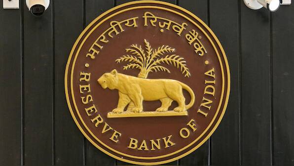 After PayTM, JM Financial faces RBI ire; barred from lending against shares, debentures