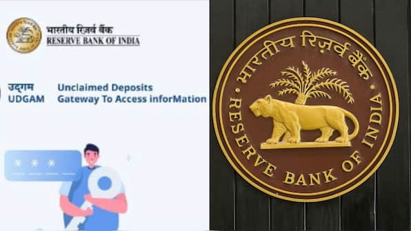Rs 42,270 cr lying unclaimed, 30 banks join RBI's portal to return some to depositors