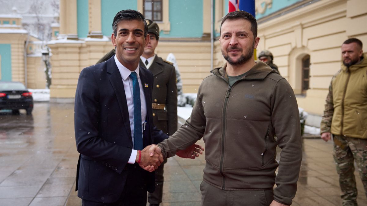 Representational Image. Representational Image.