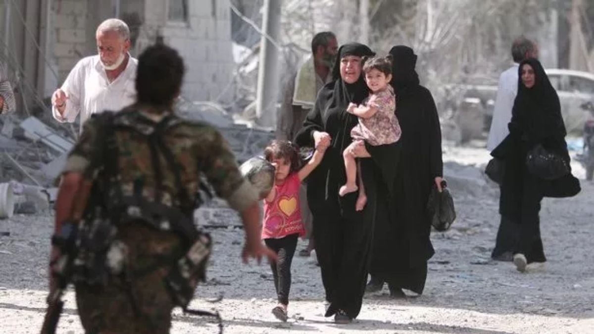 Representational Image. Representational Image.