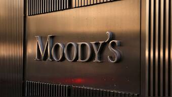 Representational Image.