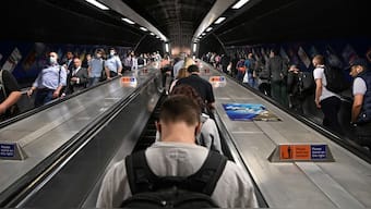 Representational Image.