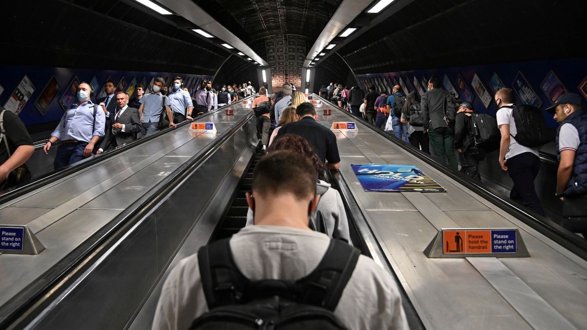 Representational Image. Representational Image.