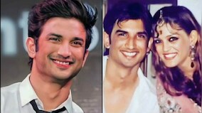 Sushant Singh Rajput's sister Shweta Singh Kirti urges PM Modi to look into CBI probe, says 'It's been 45 months'