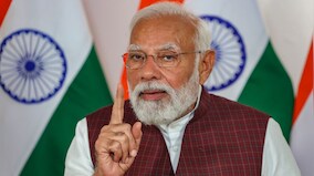 FirstUp: PM to lay foundation stone of chip plants in Gujarat & more... News today