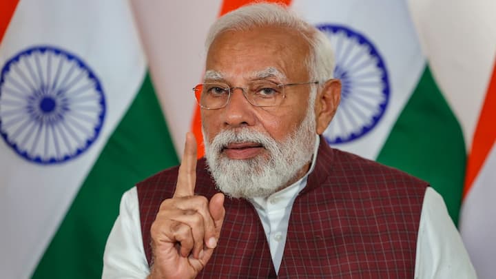 FirstUp: PM to lay foundation stone of chip plants in Gujarat & more... News today