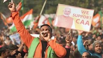 Representative image. PTI file