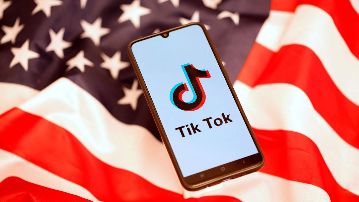 Representational Image. Representational Image.