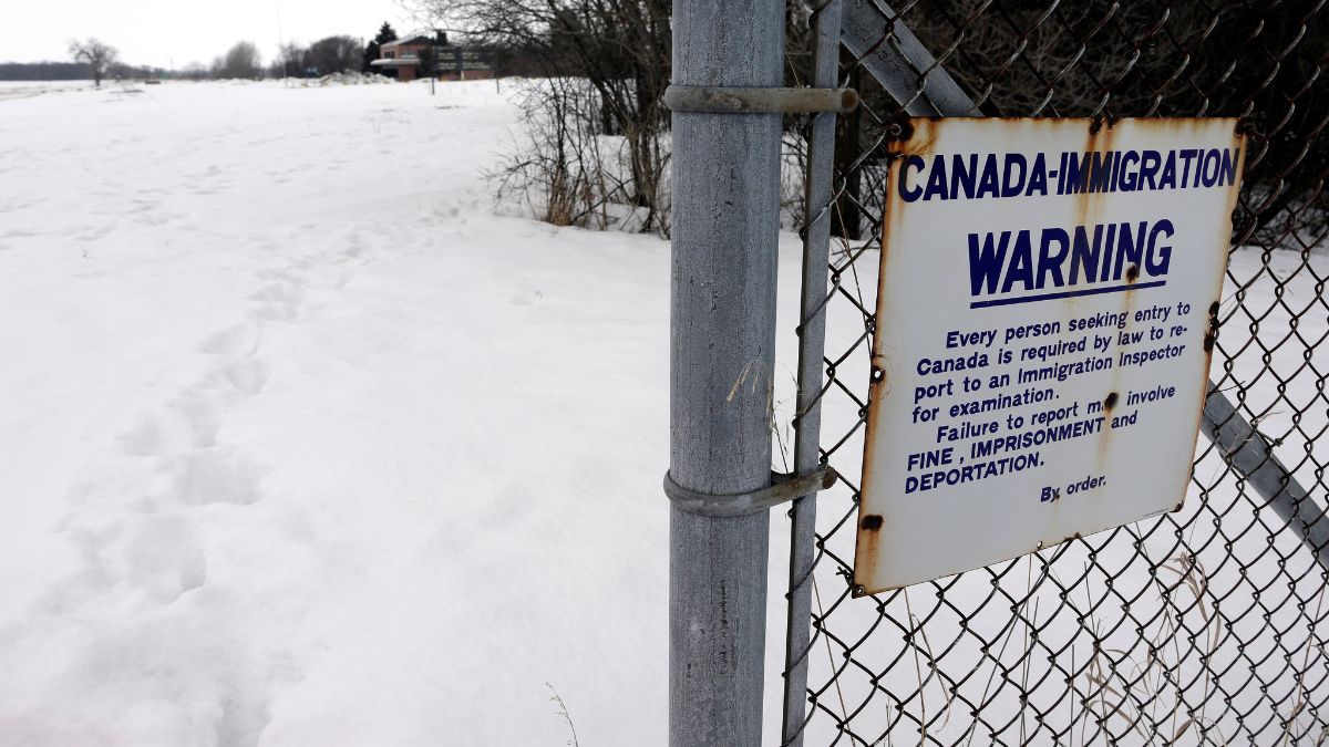 Representative image. Reuters Representative image. Reuters