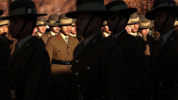 Nepal reports seven more deaths of citizens serving in Russian army conflict with Ukraine; toll reaches 19