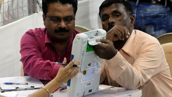 LS polls 2024: Bihar, West Bengal and Uttar Pradesh will vote on all 7 phases, check details