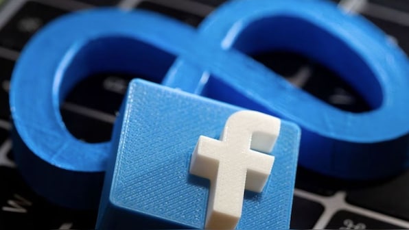 Meta to set up team to counter misinformation, AI made content during Lok Sabha polls