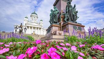 Representational Image. 