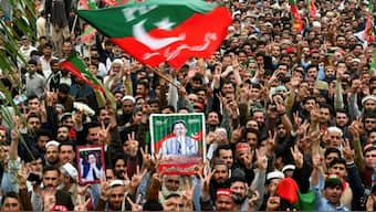 Representational Image.