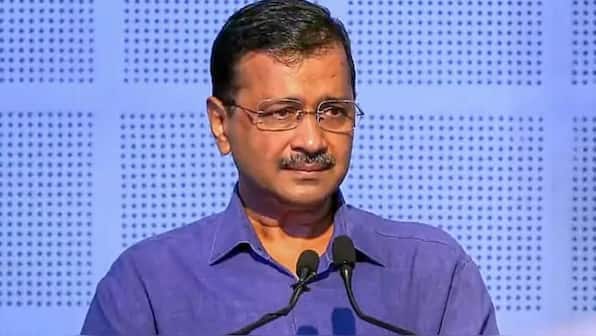 FirstUp: Kejriwal’s ‘big exposé’, Poland-Ukraine's talk in Warsaw... Top news today