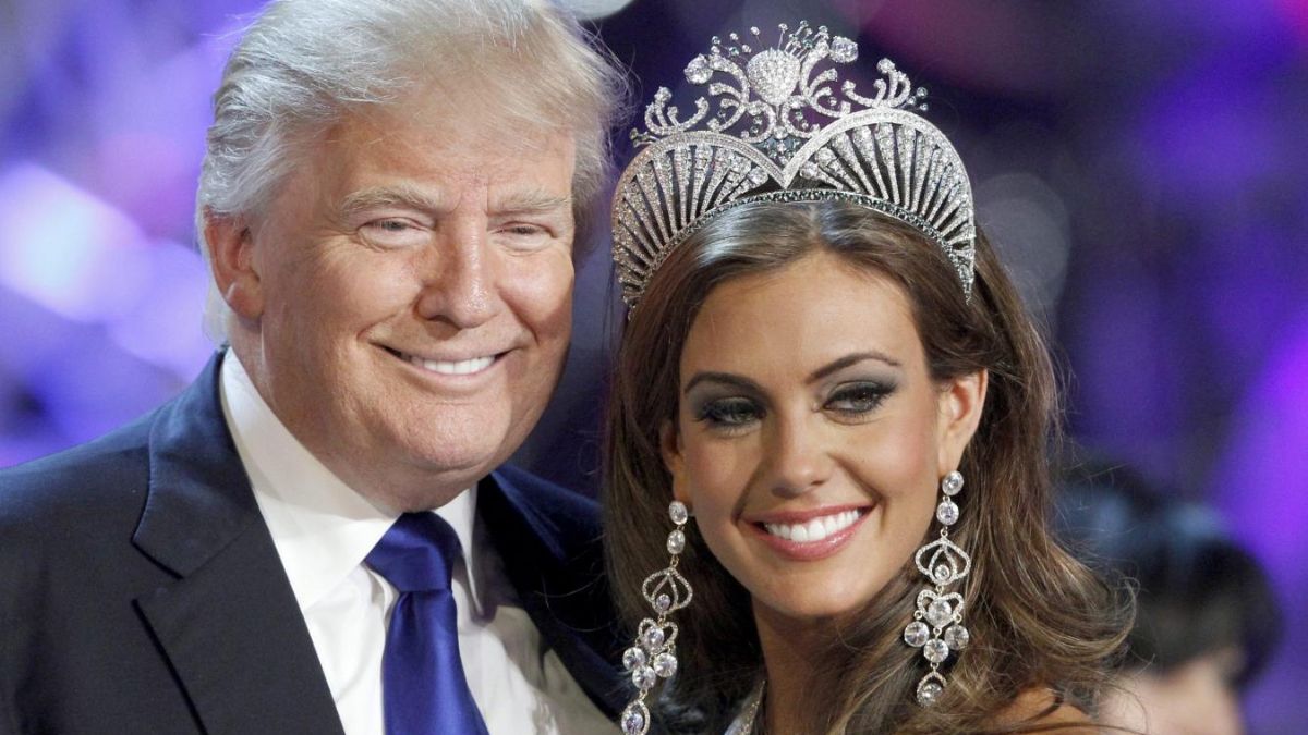 Representational Image. Representational Image.