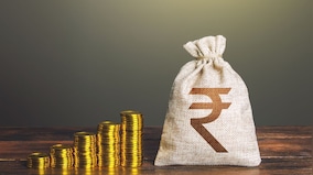 S&P ups India FY25 growth forecast to 6.8%, sees 'solid domestic demand growth'