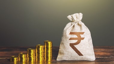 S&P ups India FY25 growth forecast to 6.8%, sees 'solid domestic demand growth'