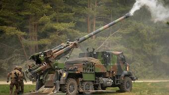 Representative Image- AP