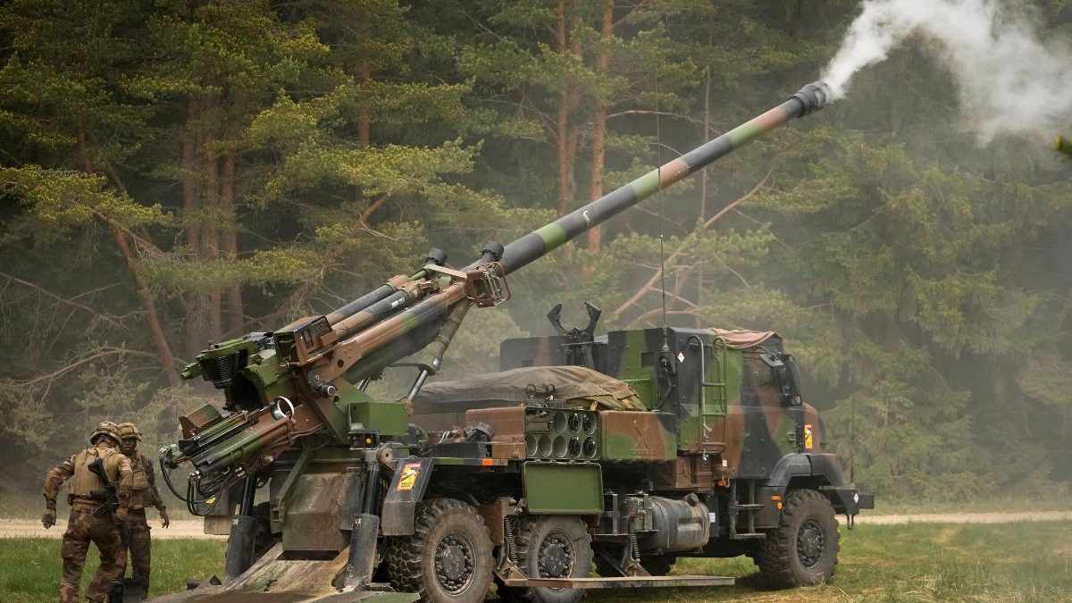 Representative Image- AP Representative Image- AP