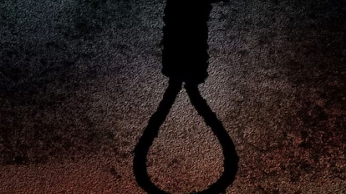 20-year-old student dies by suicide in Kota, sixth suicide since January 20-year-old student dies by suicide in Kota, sixth suicide since January