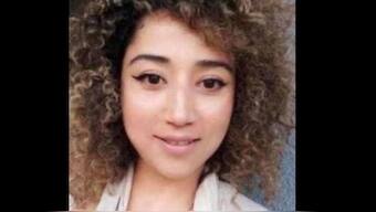 Aarti Hamal, the 36-year-old daughter of a mayor in Nepal,  had gone missing in Goa. Image source: X