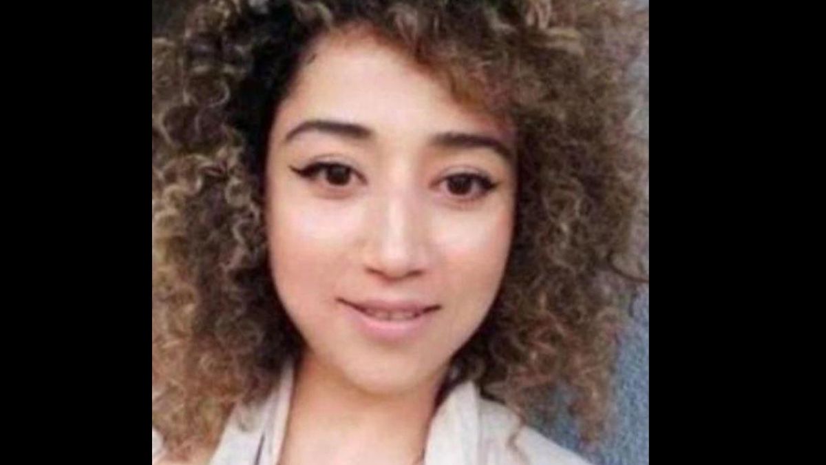 Aarti Hamal, the 36-year-old daughter of a mayor in Nepal, had gone missing in Goa. Image source: X Aarti Hamal, the 36-year-old daughter of a mayor in Nepal, had gone missing in Goa. Image source: X