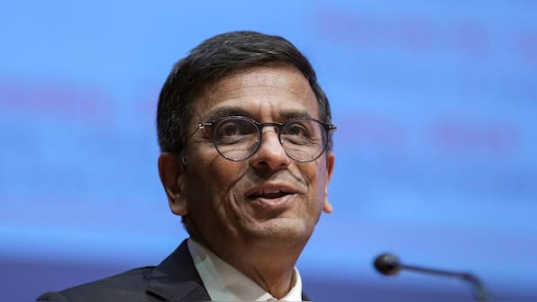 Know what 600 lawyers told CJI about 'vested interest group' in a 6-page letter