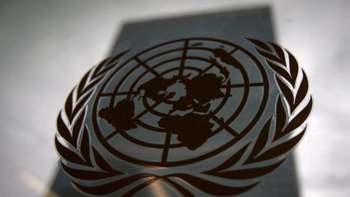 India unveils database to track crimes against UN peacekeepers India unveils database to track crimes against UN peacekeepers