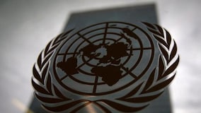 India unveils database to track crimes against UN peacekeepers