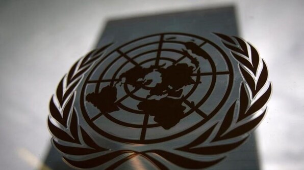 India unveils database to track crimes against UN peacekeepers