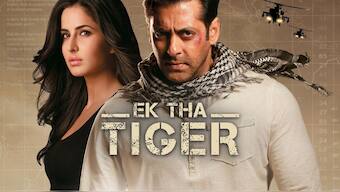Kabir Khan on working with Salman Khan-Katrina Kaif in 'Ek Tha Tiger': 'They had broken up, it wasn't comfortable'