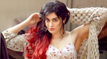 EXCLUSIVE | Adah Sharma: 'Did a lot of illegal things to prep for 'Sunflower 2', my Bollywood debut has a Shah Rukh Khan connect'