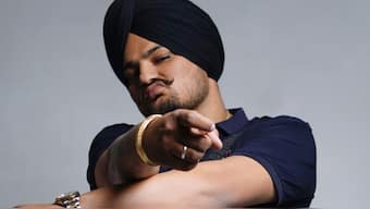 Sidhu Moosewala: Illegal activities of the late singer amid his parents violating IVF rules to become parents