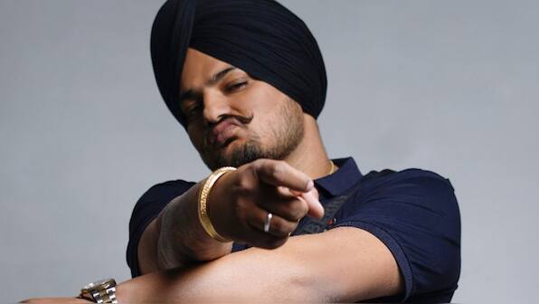 Sidhu Moosewala: Illegal activities of the late singer amid his parents violating IVF rules to become parents