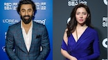 Did Ranbir Kapoor's secret chat with 'Raees' actress Mahira Khan from his hidden account go viral? Fans think so