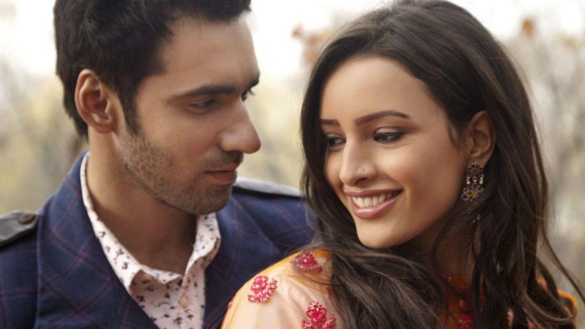 'Animal' fame Triptii Dimri was 'heartbroken' after Laila Majnu's failure: 'When the film released, I thought...' 'Animal' fame Triptii Dimri was 'heartbroken' after Laila Majnu's failure: 'When the film released, I thought...'