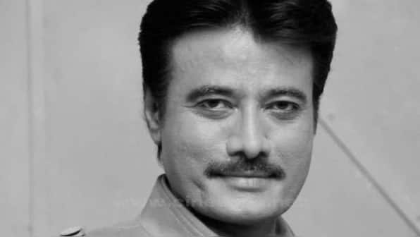 Kannada actor and ex-IAS officer K Shivaram passes away at 70, was ...