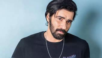 'Madgaon Express' actor Avinash Tiwary on comparisons with 'Dil Chahta Hai': 'I don't feel that...'